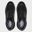 Footjoy Stormwalker 2025 editie