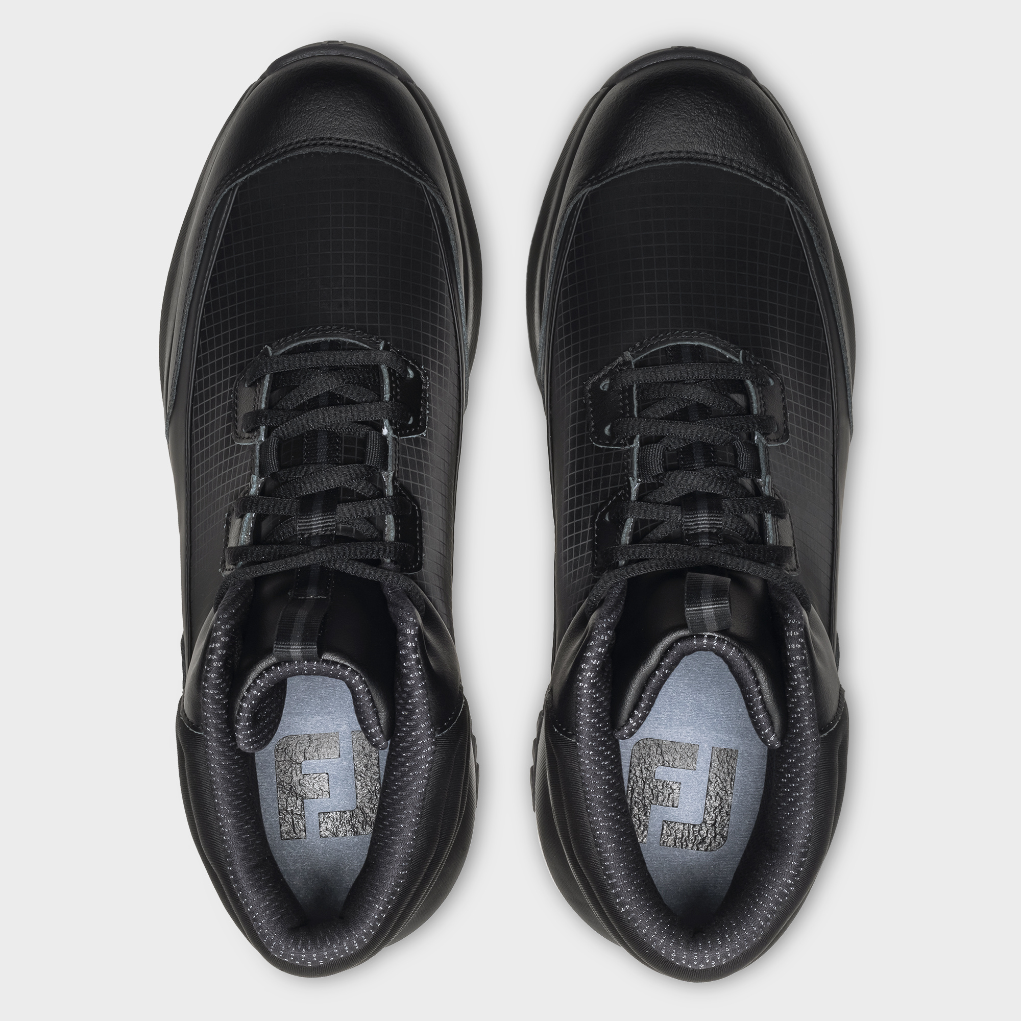 Footjoy Stormwalker 2025 editie