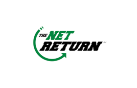 Net Return