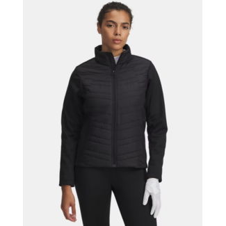 Under Armour Drive Pro Insulated FZ