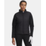 Under Armour Drive Pro Insulated FZ