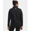 Under Armour Drive Pro Insulated FZ