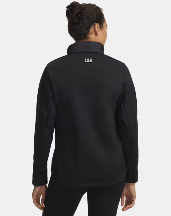 Under Armour Drive Pro Insulated FZ