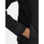 Under Armour Drive Pro Insulated FZ