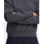 Under Armour – Drive Midlayer Crew