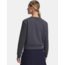 Under Armour – Drive Midlayer Crew