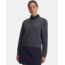 Under Armour – Drive Midlayer Crew