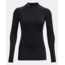 Under Armour Authentics Mockneck