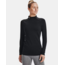 Under Armour Authentics Mockneck