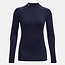 Under Armour Authentics Mockneck