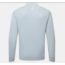 Footjoy - DriRelease Full-Zip Lined Sweater