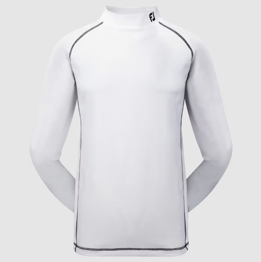 Footjoy MEN´S BASELAYER