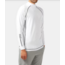 Footjoy MEN´S BASELAYER