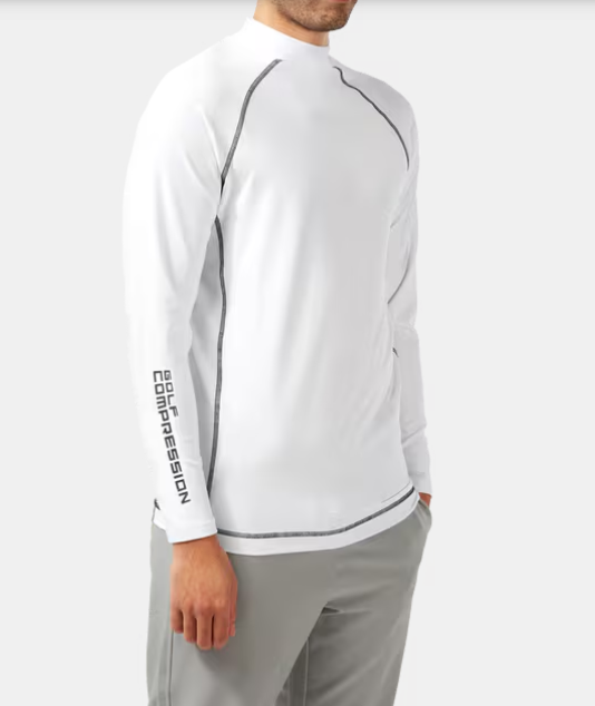 Footjoy MEN´S BASELAYER