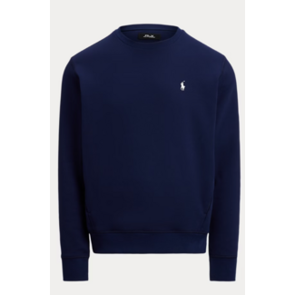 Ralph Lauren | RLX RLX - KNIT-SWEATSHIRT