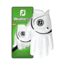 Footjoy WeatherSof Heren - Wit
