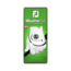 Footjoy WeatherSof Heren - Wit