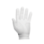 Footjoy WeatherSof Heren - Wit