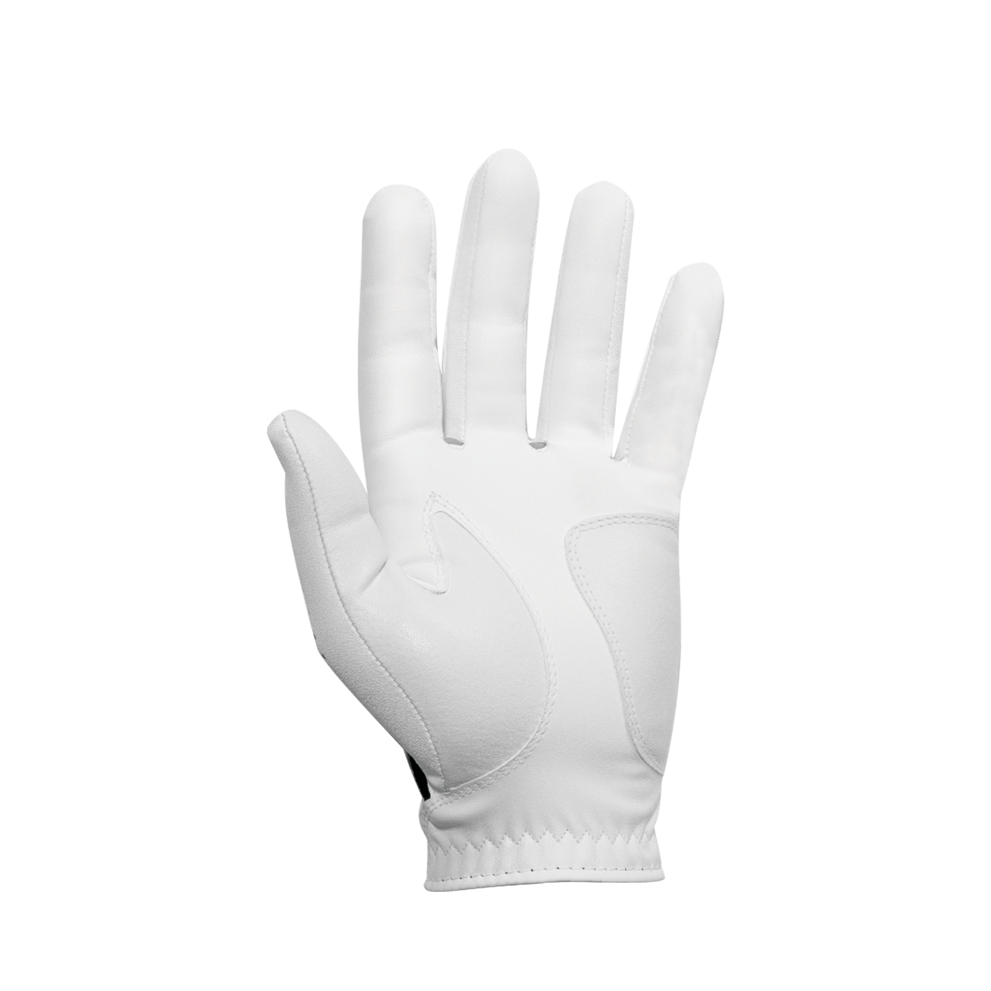 Footjoy WeatherSof Heren - Wit
