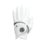 Footjoy WeatherSof Heren - Wit