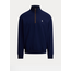 Ralph Lauren RLX - KNIT-PULLOVER