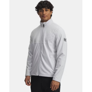 Under Armour Drive Pro Full Zip