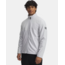 Under Armour – Drive Pro Full Zip