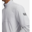 Under Armour – Drive Pro Full Zip