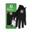 Footjoy WeatherSof Heren - Zwart