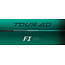 Graphite Design Tour AD-FI
