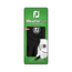 Footjoy WeatherSof Dames - Zwart