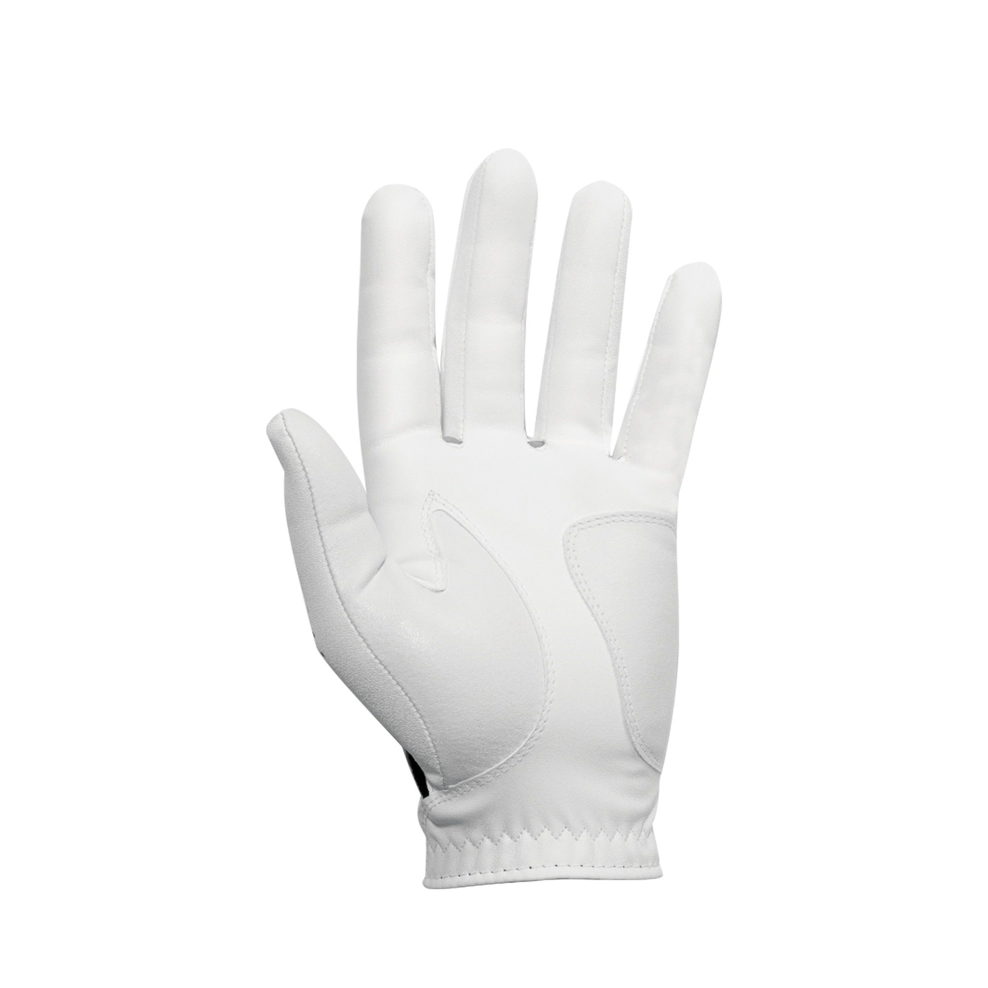 Footjoy WeatherSof Dames - Wit
