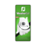 Footjoy WeatherSof Dames - Wit