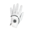 Footjoy WeatherSof Dames - Wit