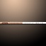 Graphite Design Tour AD-GC