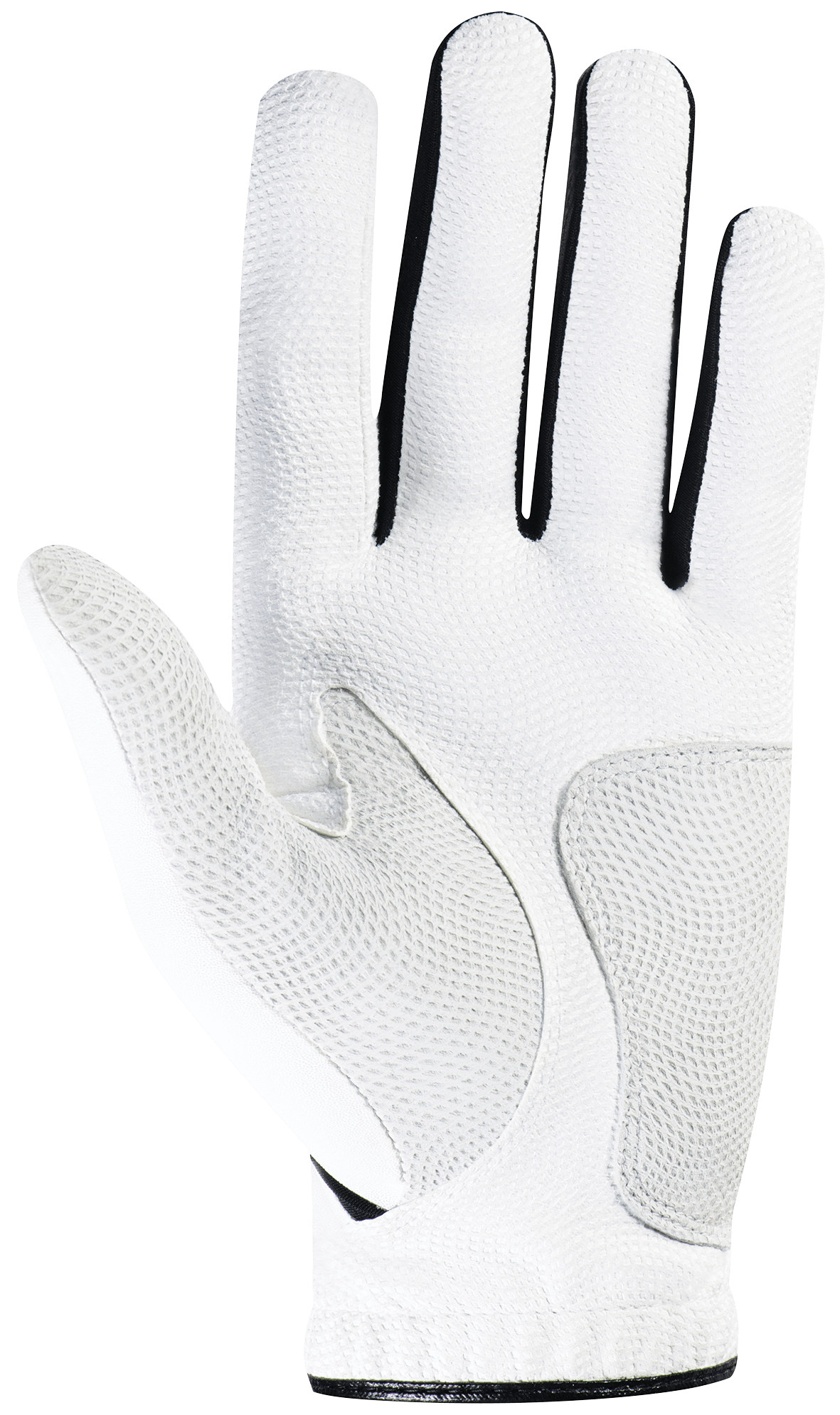 Footjoy Gtxtreme Heren - Wit