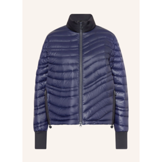 Sportalm Outdoorjas Dames