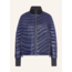 Sportalm Outdoorjas Dames