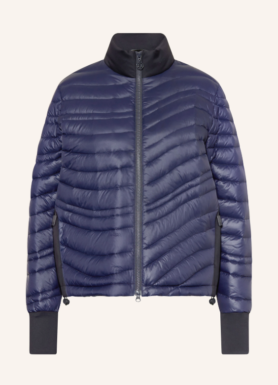 Sportalm Outdoorjas Dames