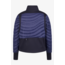 Sportalm Outdoorjas Dames