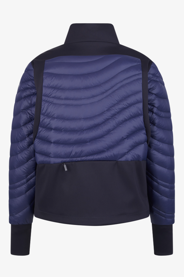Sportalm Outdoorjas Dames