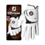Footjoy Gtxtreme Cadet Heren - Wit