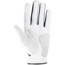 Footjoy Gtxtreme Cadet Heren - Wit