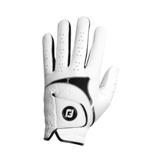 Footjoy Gtxtreme Dames - Wit