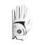 Footjoy Gtxtreme Dames - Wit