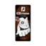 Footjoy Gtxtreme Dames - Wit