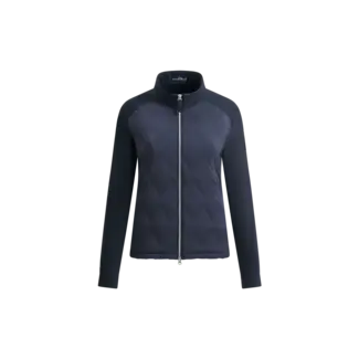 Chervo MUSICA - jacket s