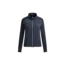 Chervo - MUSICA - jacket s