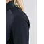 Chervo - MUSICA - jacket s