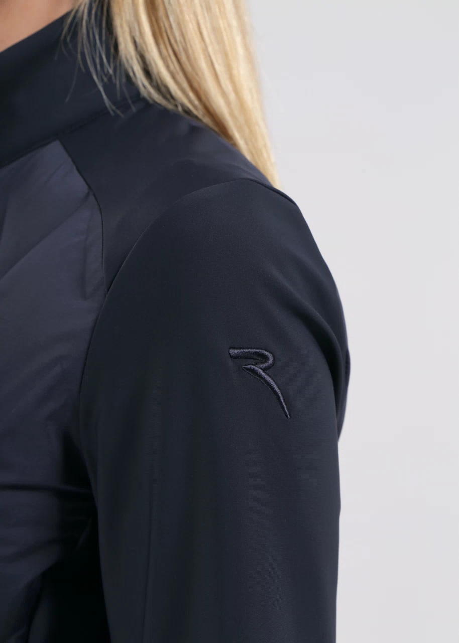 Chervo - MUSICA - jacket s